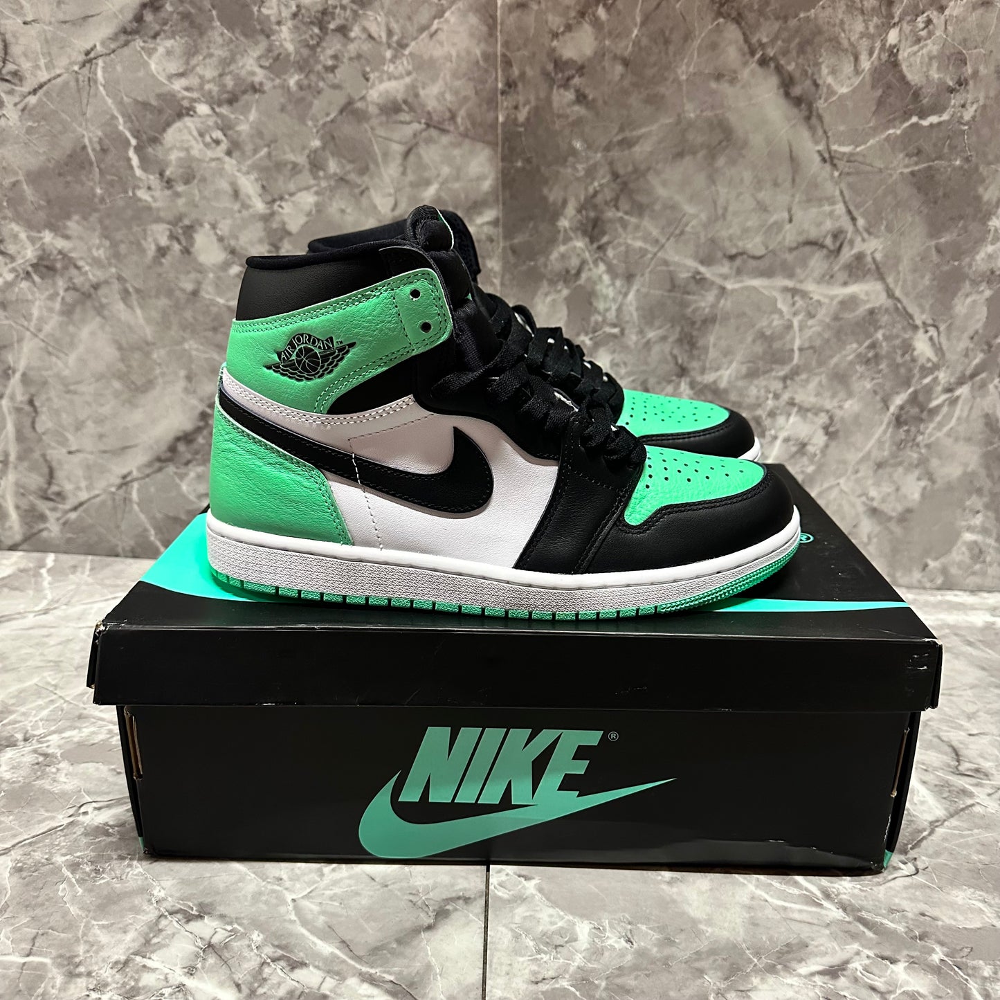 Zapatilla Jordan Retro 1