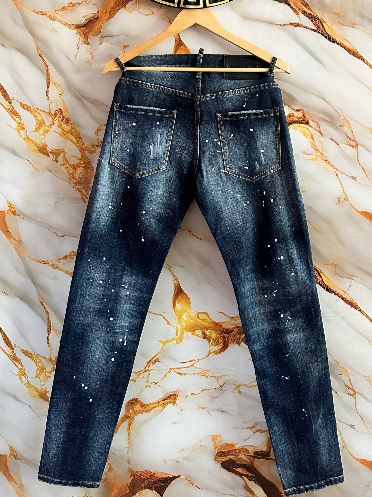 Jeans Dsquared2