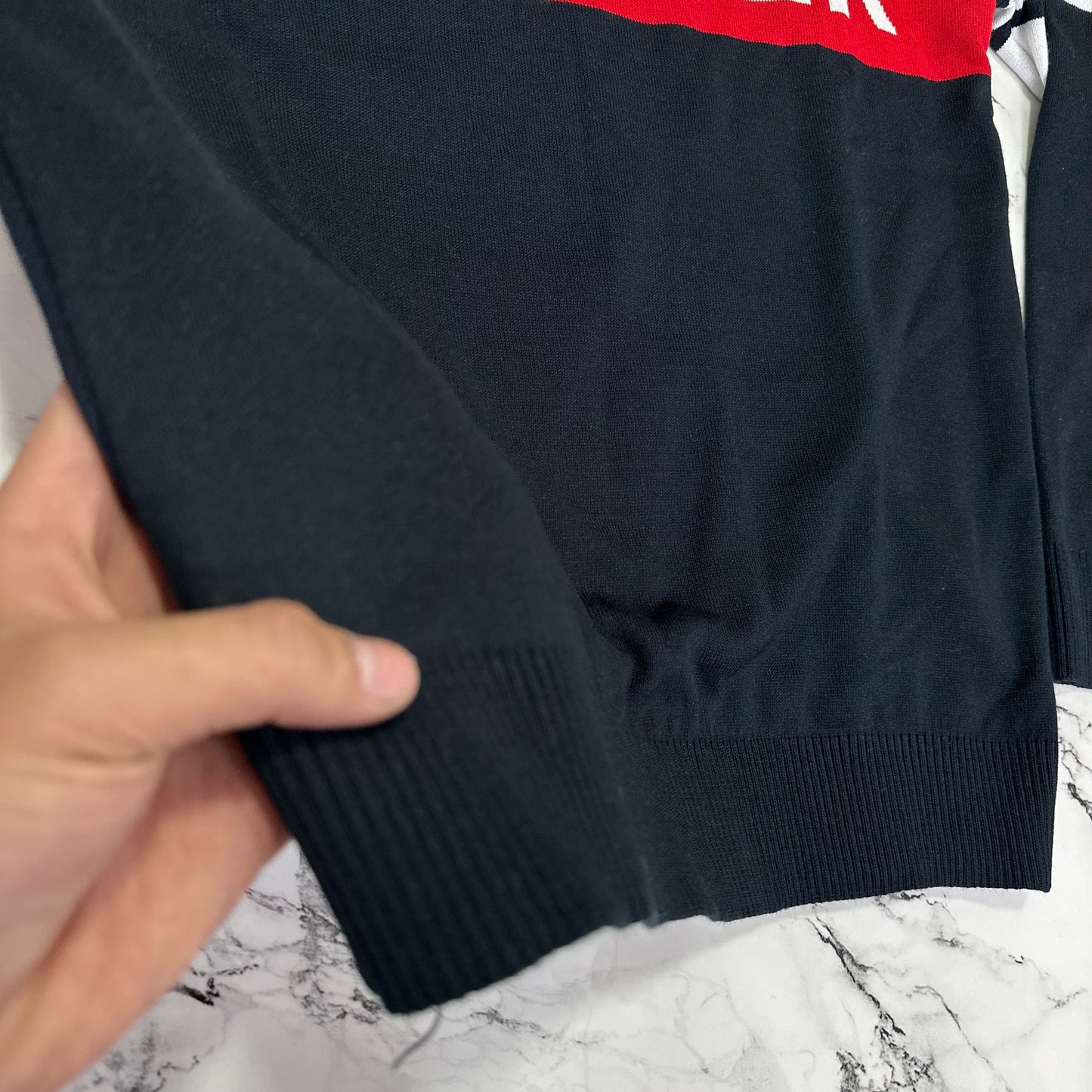 Sweater Tommy Hilfiger