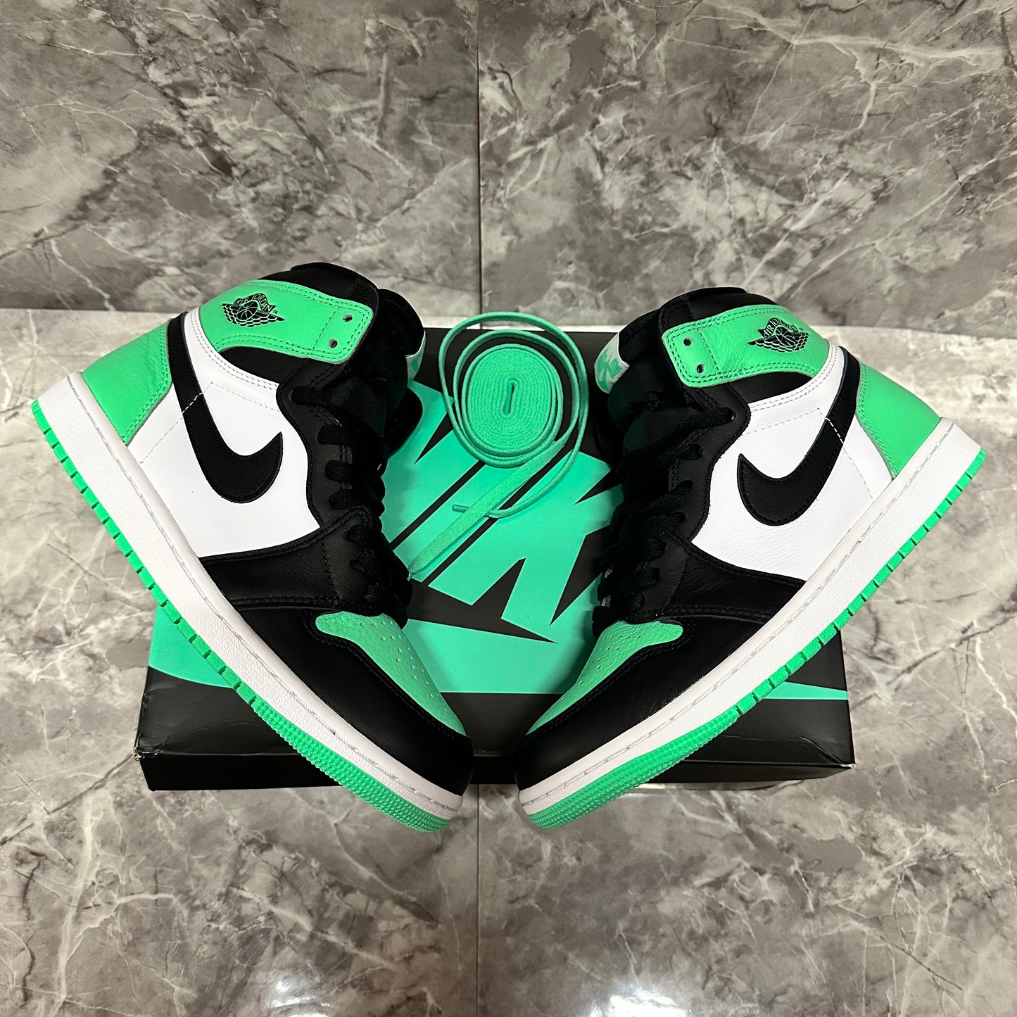 Zapatillas Air Jordan 1 Retro High OG