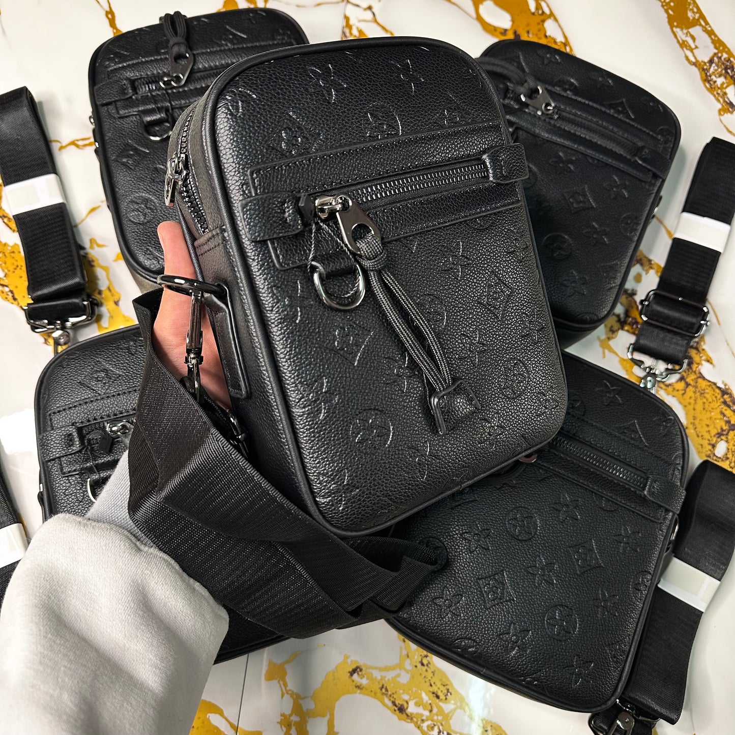 Bolso LV
