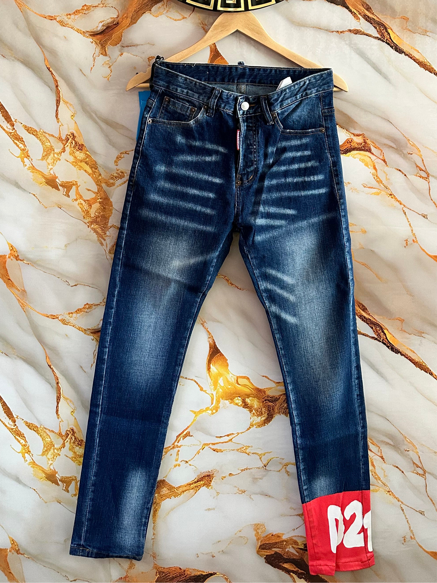 Jeans Dsquared2
