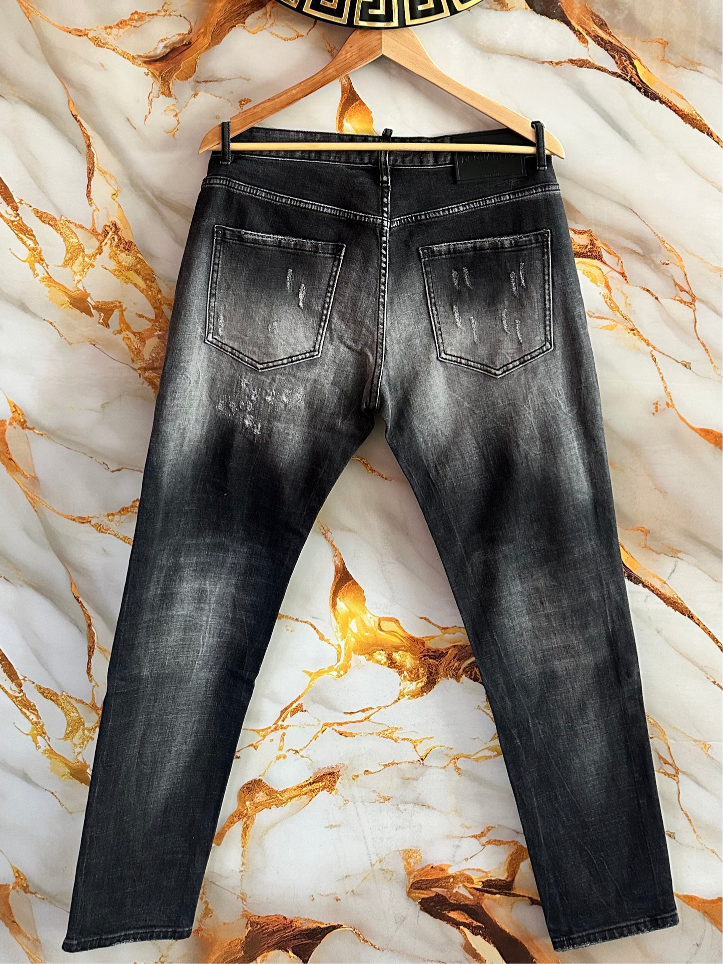 Jeans Dsquared2