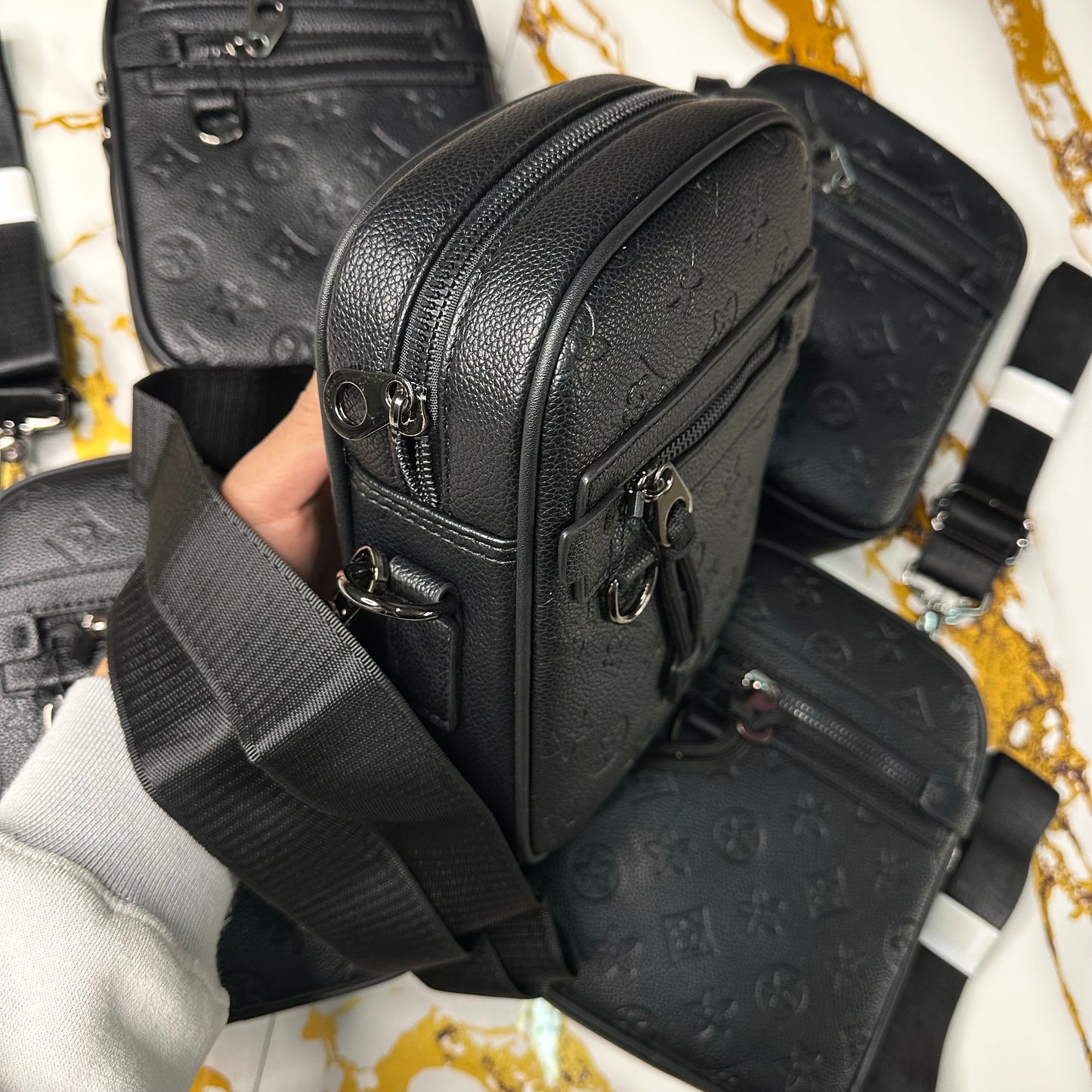 Bolso LV