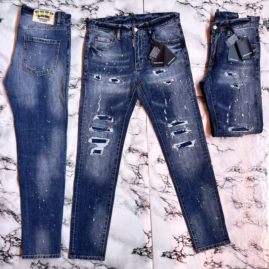 Jeans Dsquared2