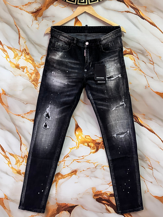 Jeans Dsquared2