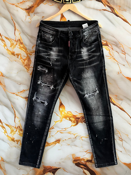 Jeans Dsquared2