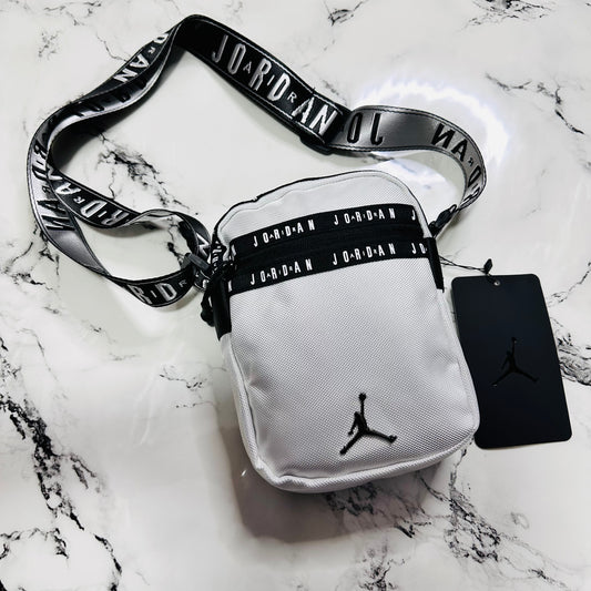 Bolso Jordan
