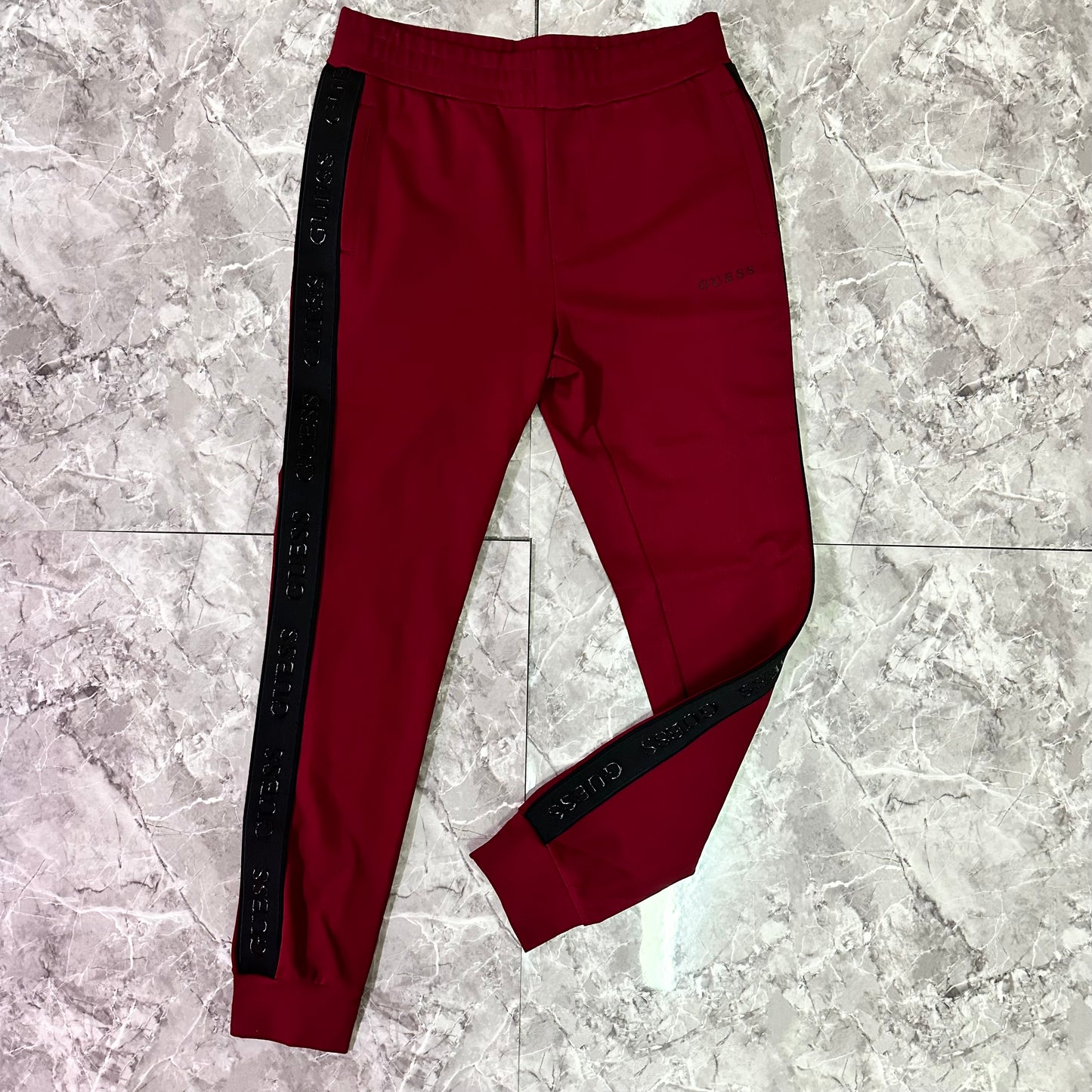 Buzo Guess