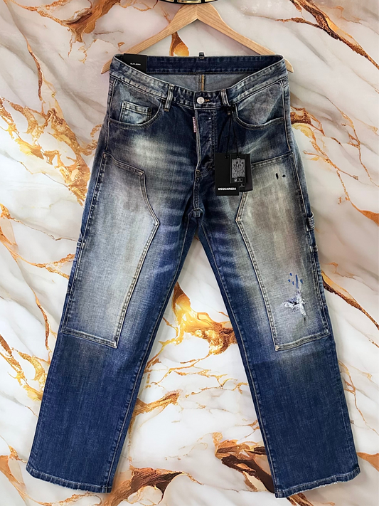 Jeans Dsquared2