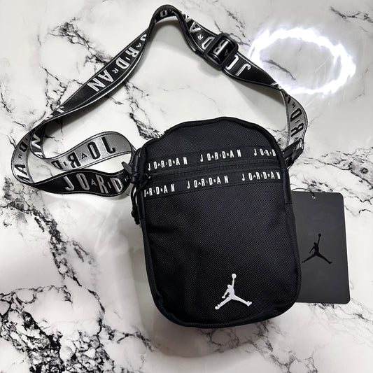Bolso Jordan