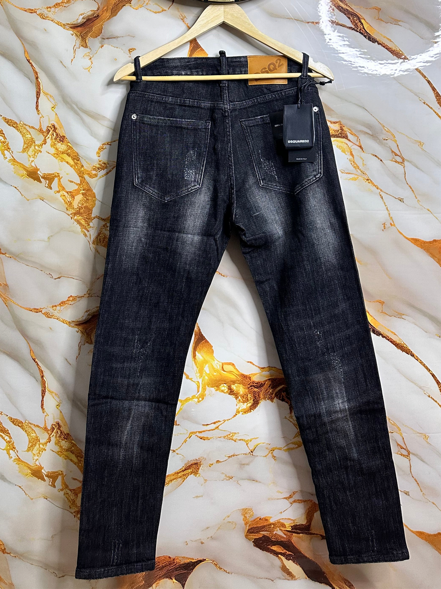 Jeans Dsquared2