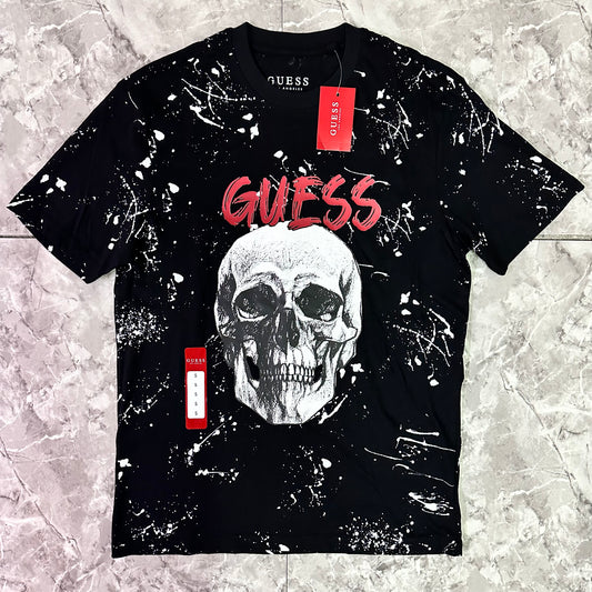 Polera Guess