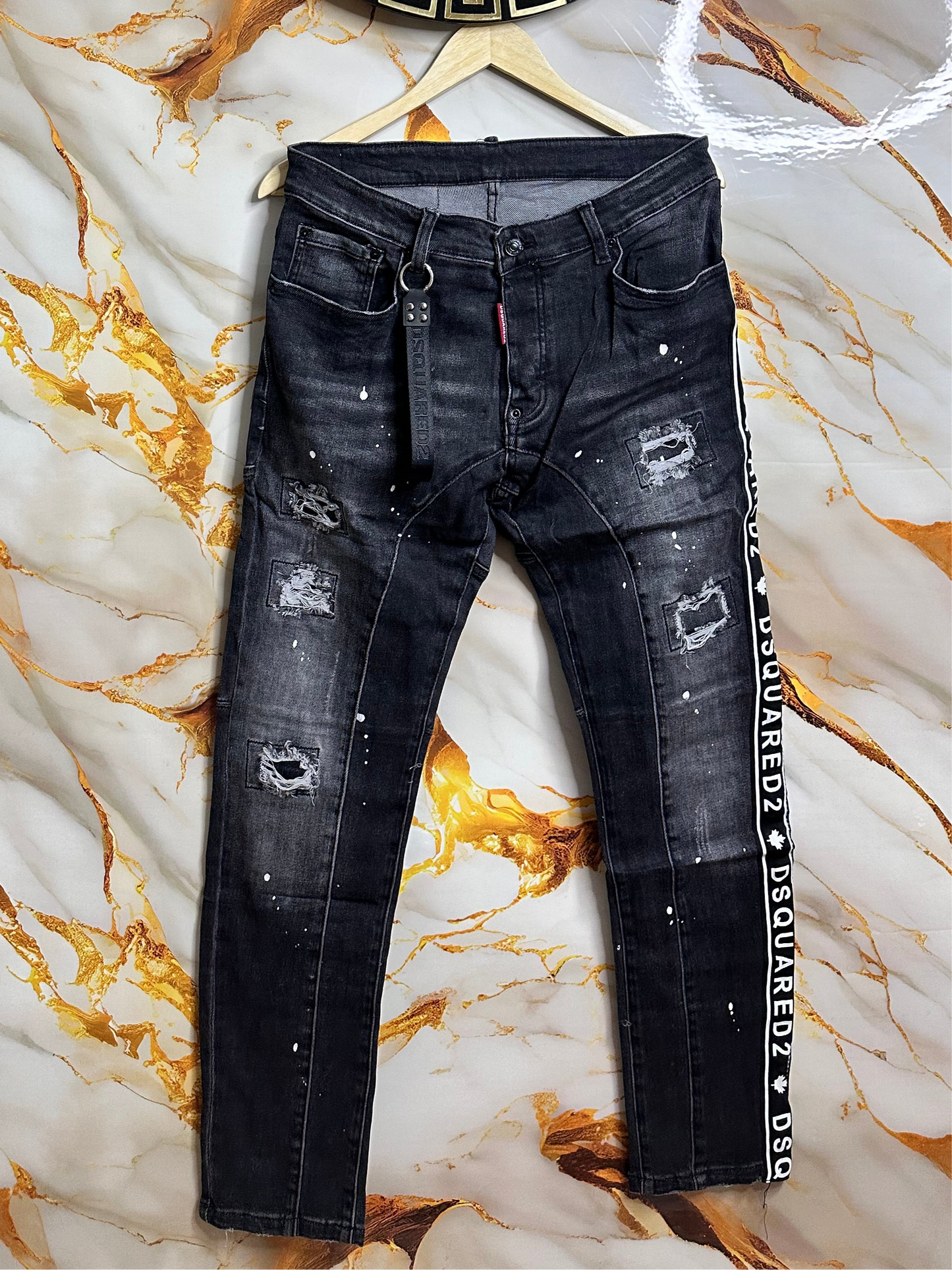 Jeans Dsquared2