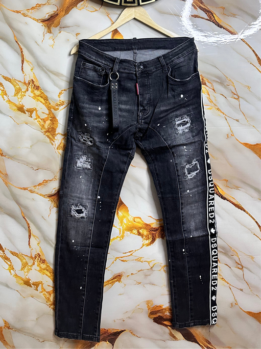Jeans Dsquared2