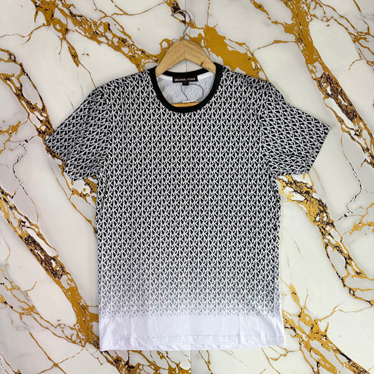 Polera MK Exclusiva