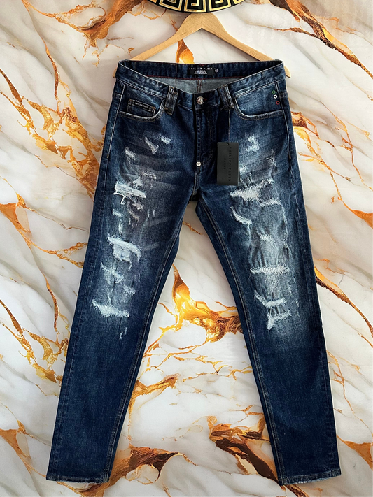 Jeans Philipp Plein
