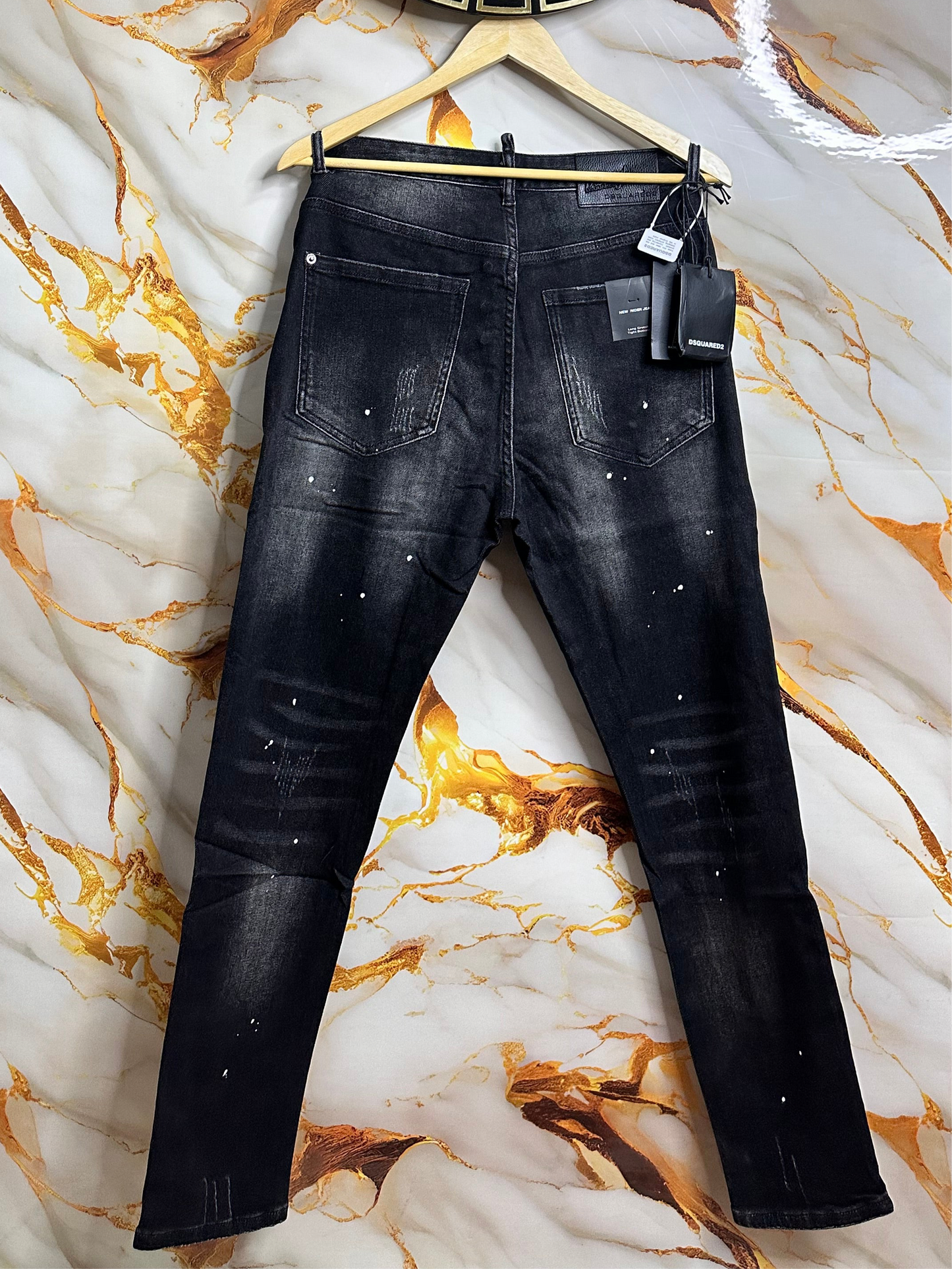 Jeans Dsquared2