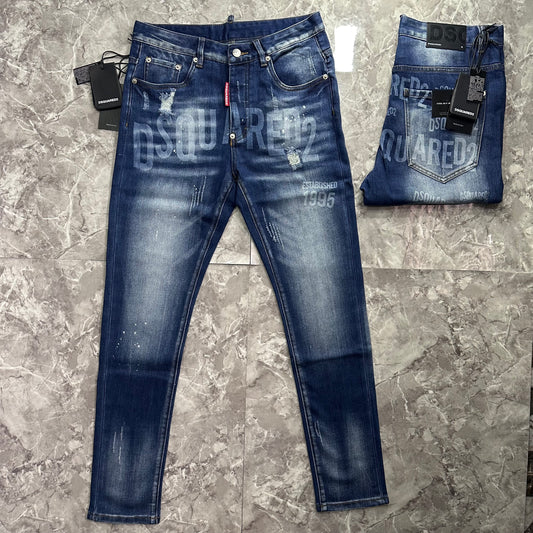 Jeans Dsquared2