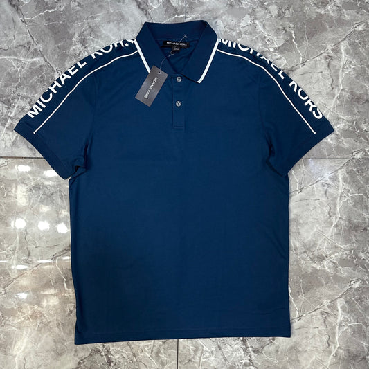 Polera Michael Kors Pique