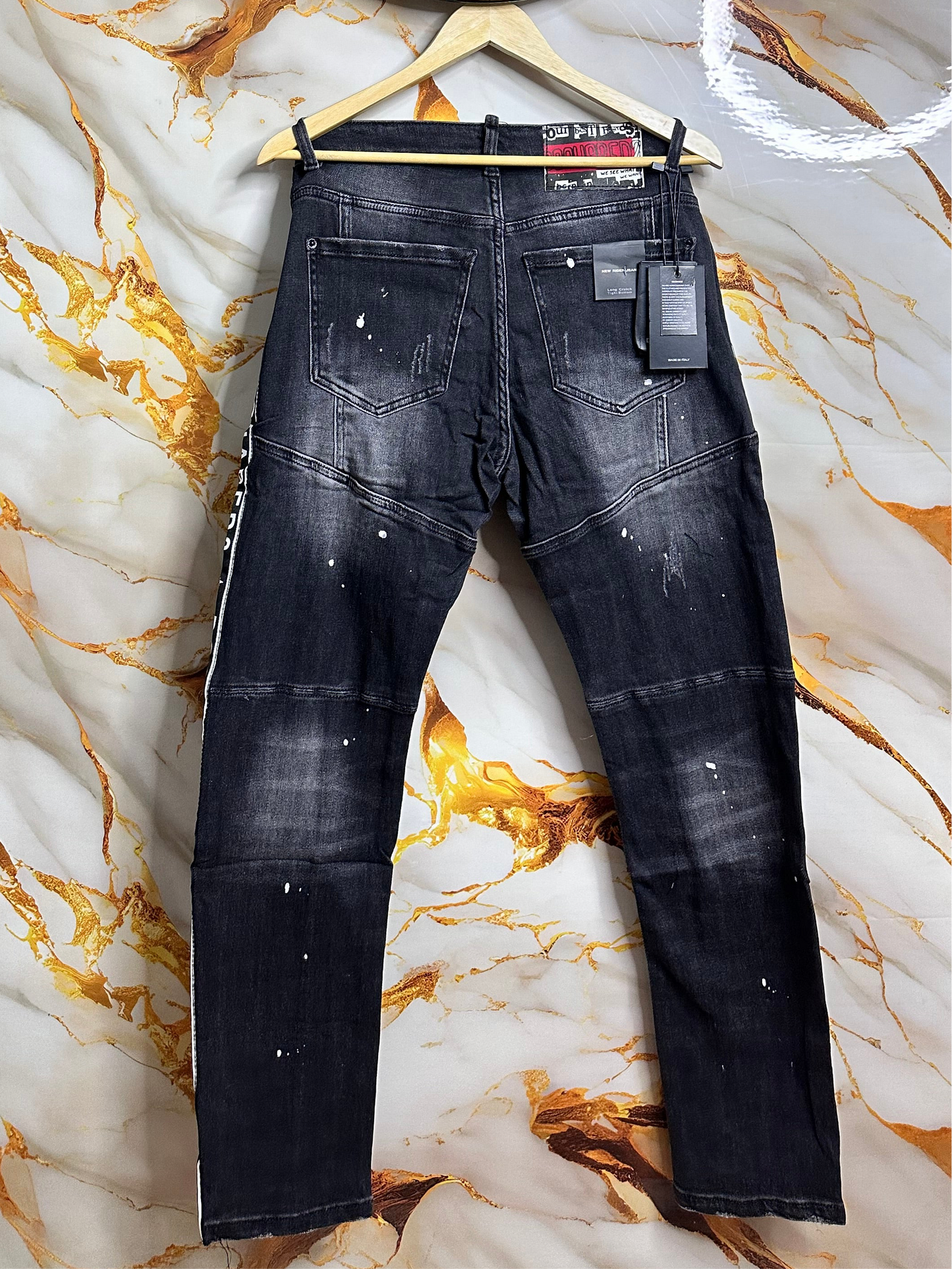 Jeans Dsquared2