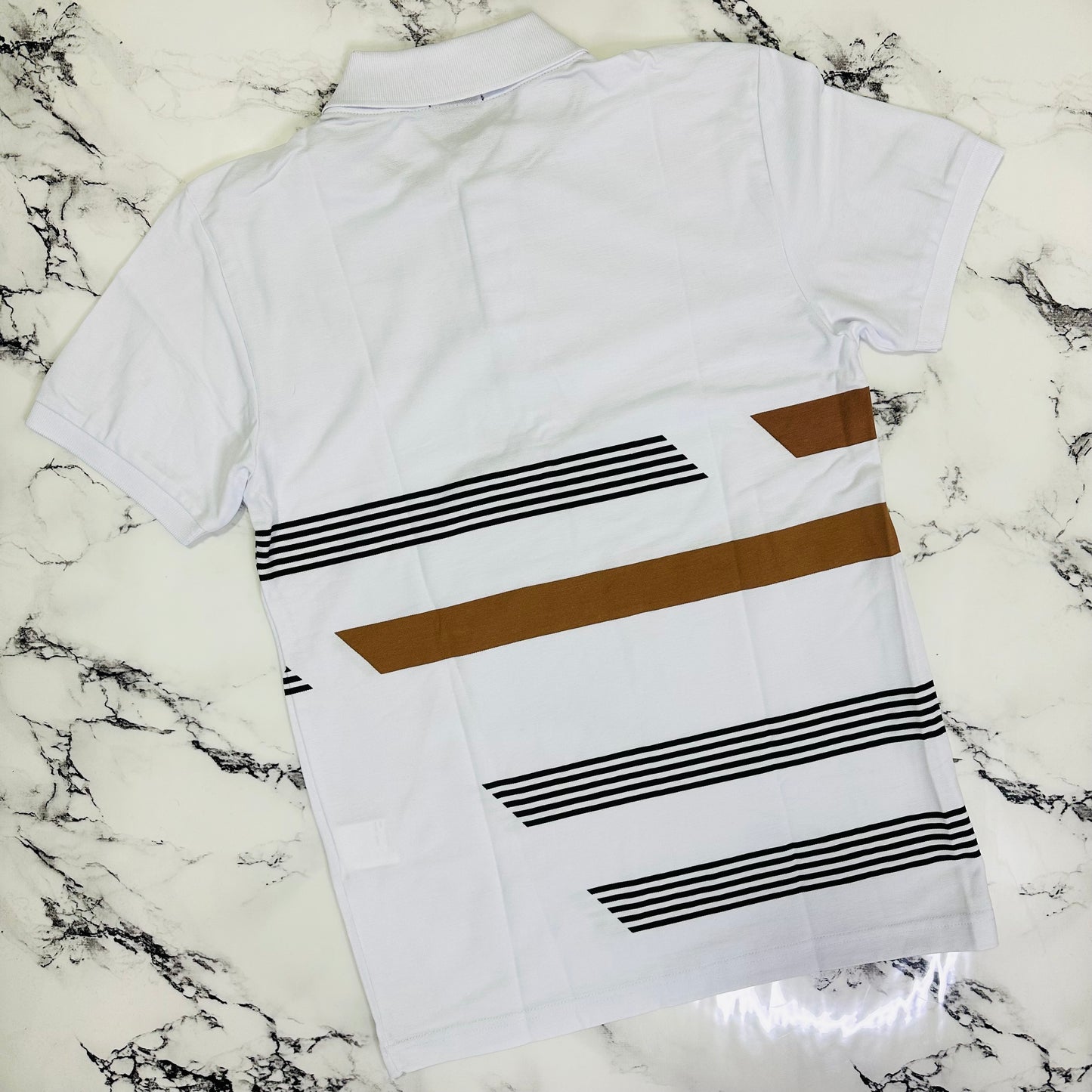 Polera Boss