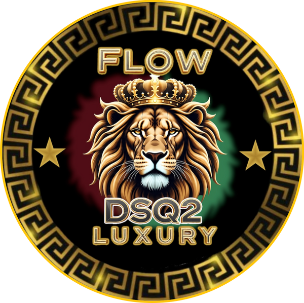 flowdsq