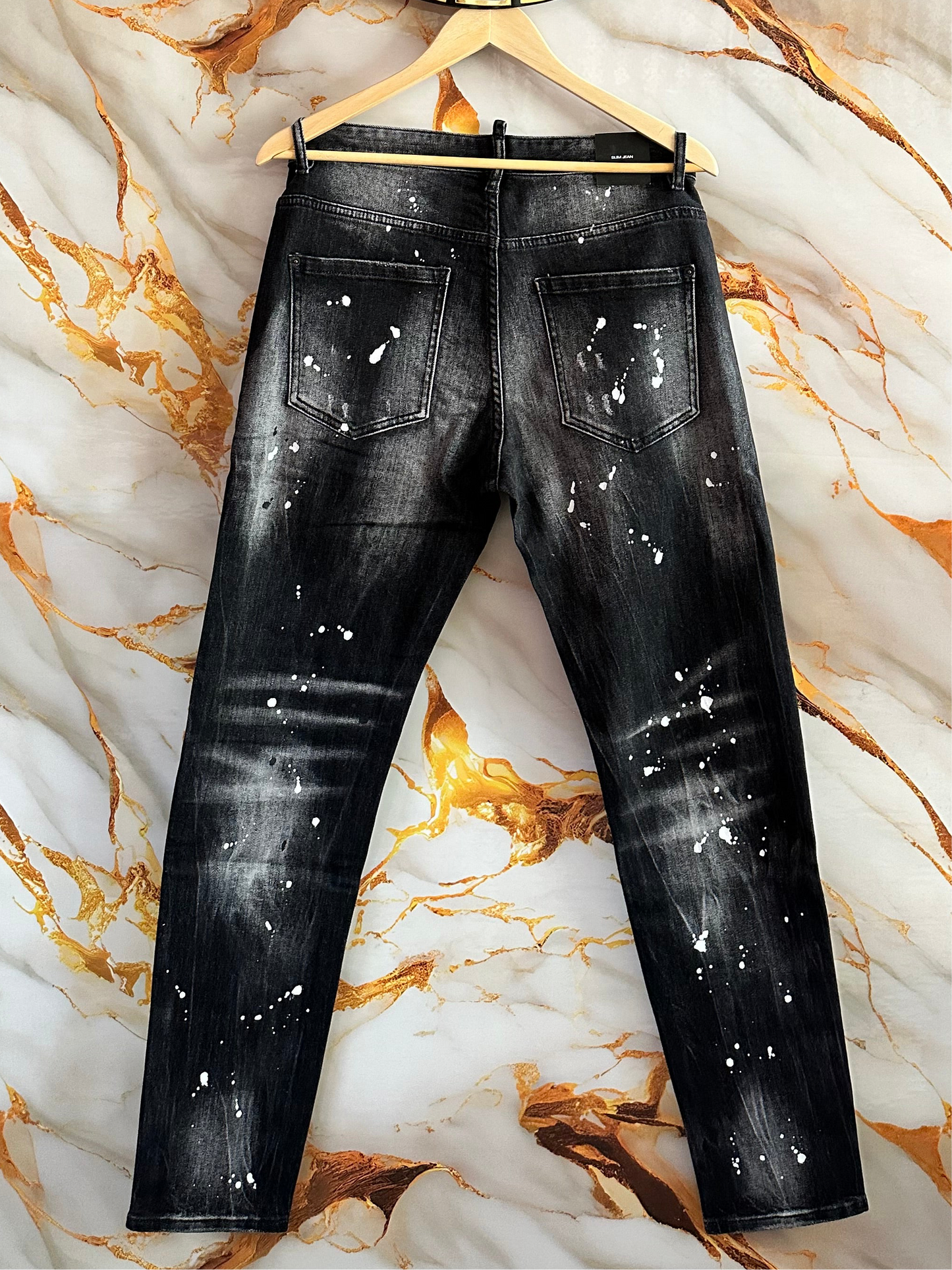 Jeans Dsquared2