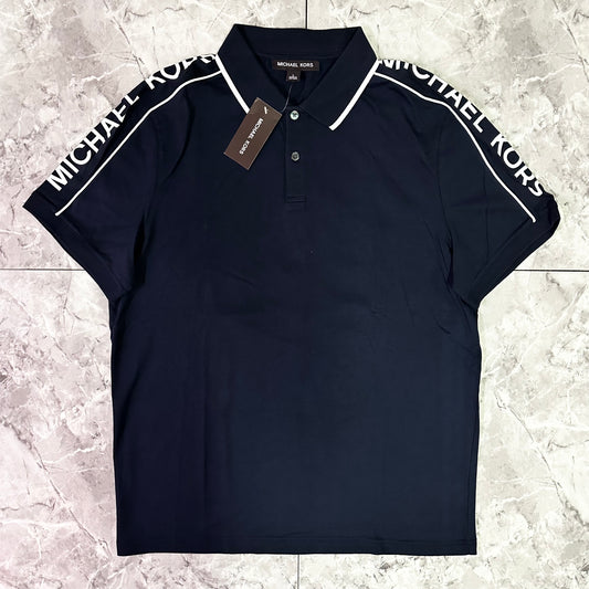 Polera Michael Kors Pique