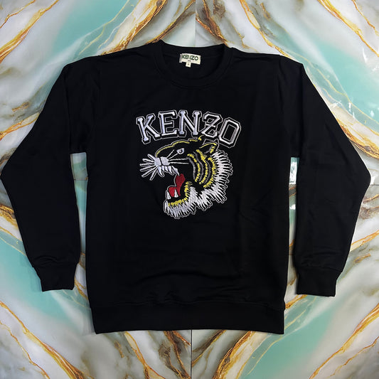 Poleron Kenzo