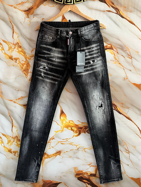 Jeans Dsquared2