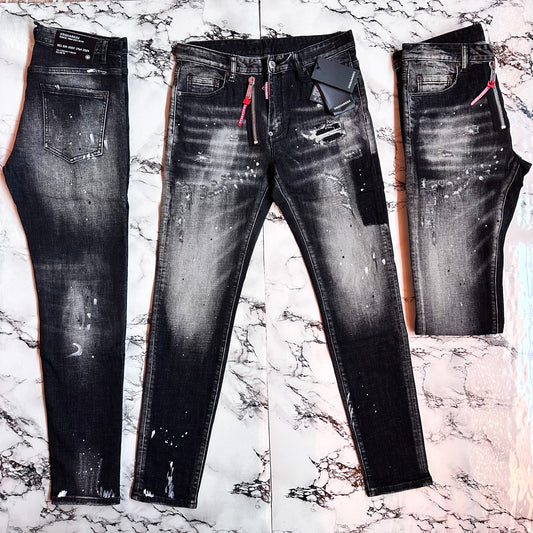 Jeans Dsquared2