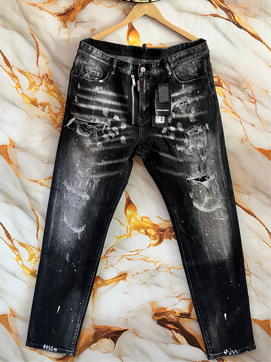 Jeans Dsquared2