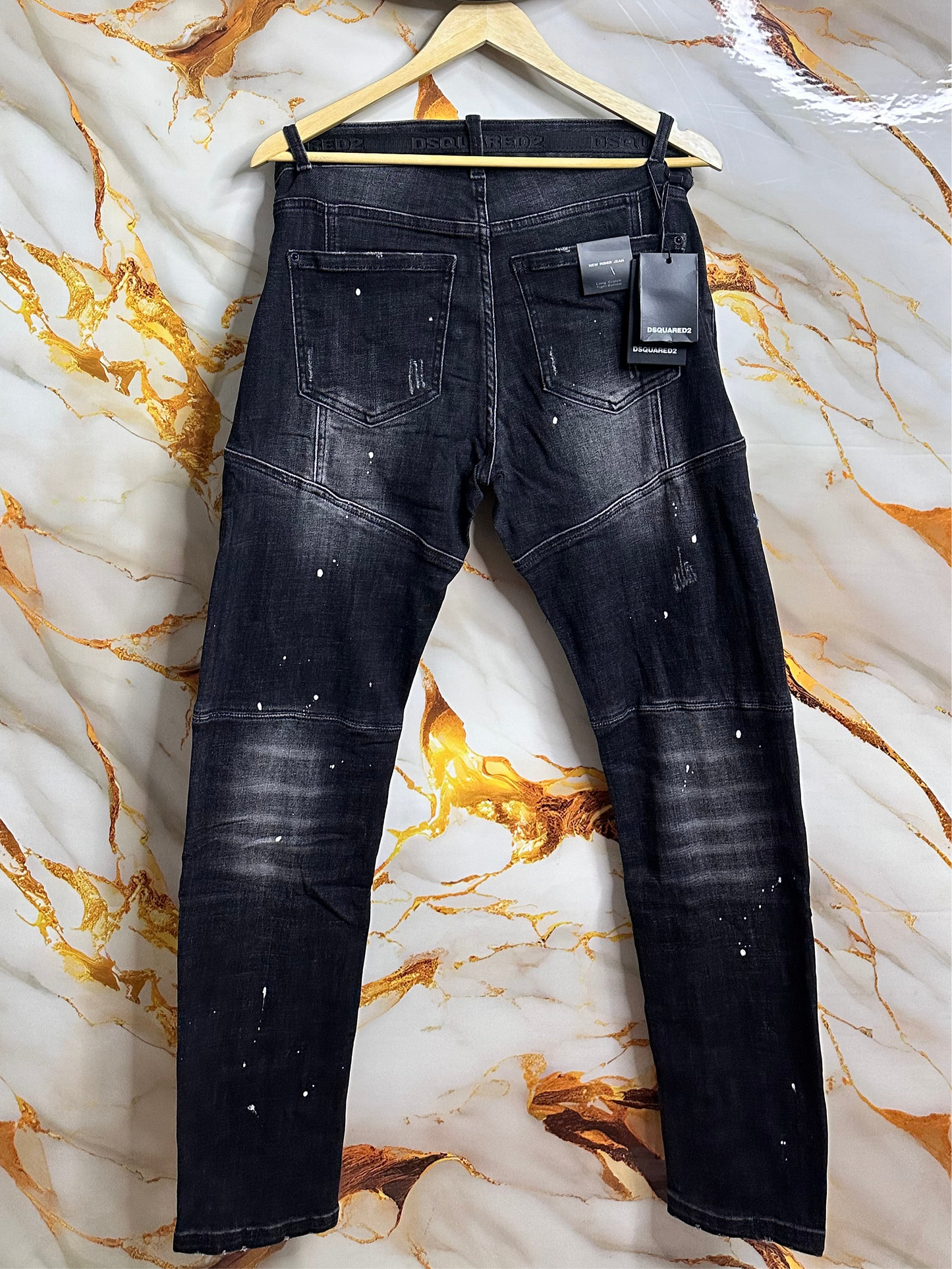 Jeans Dsquared2