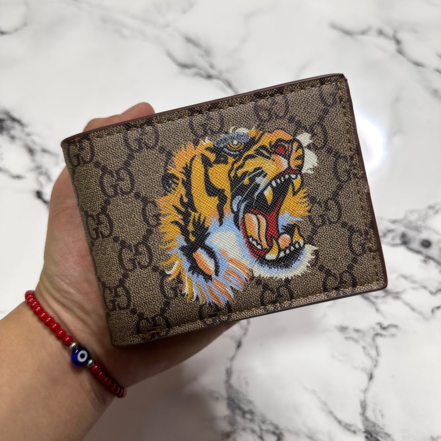 Billetera Gucci