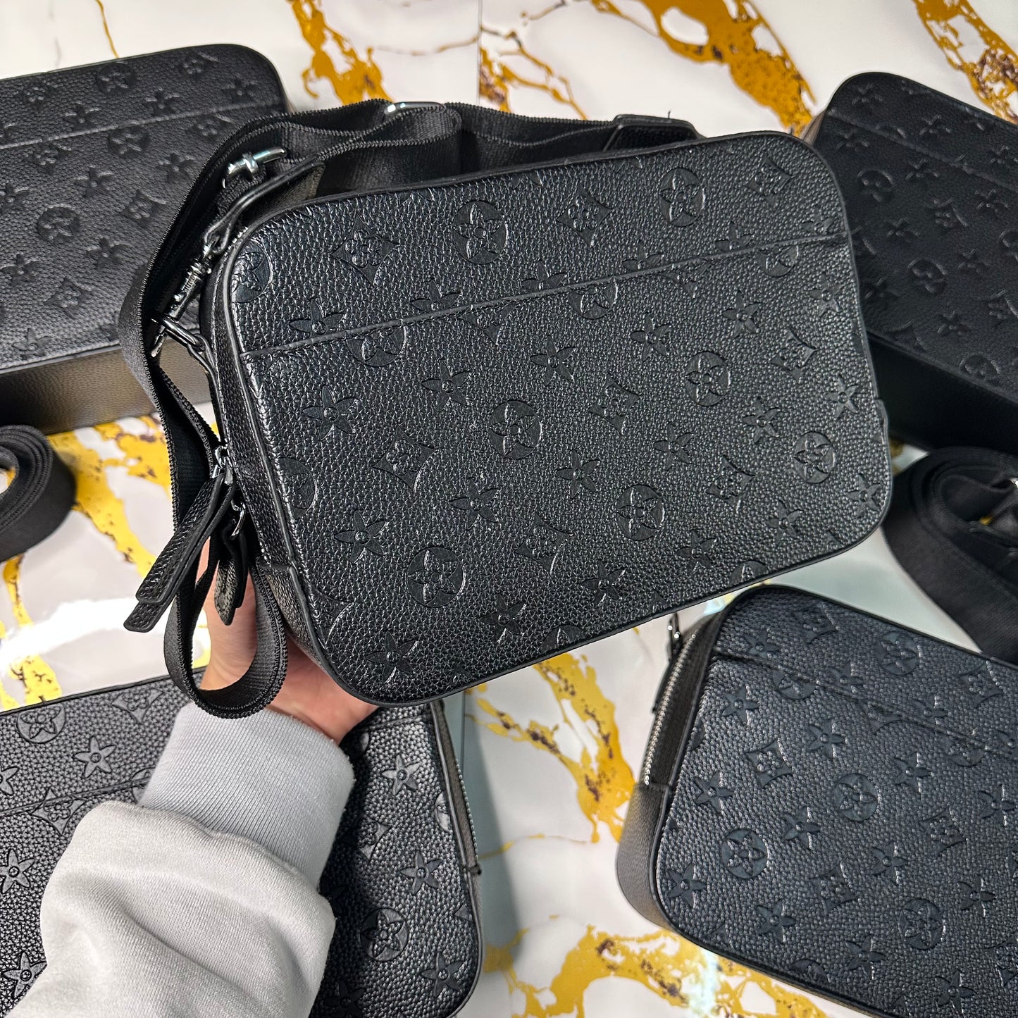 Bolso LV