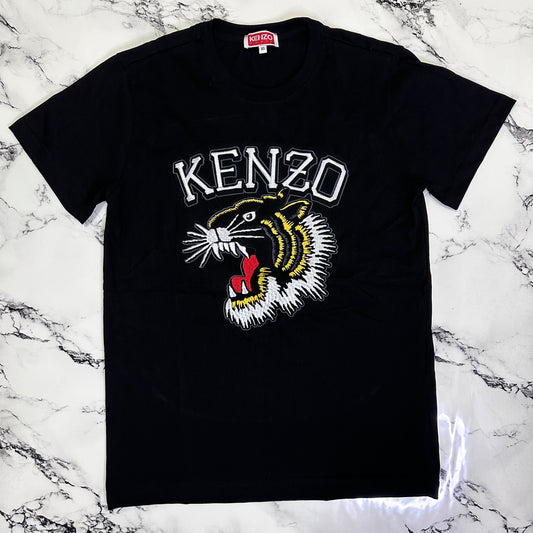 Polera Kenzo