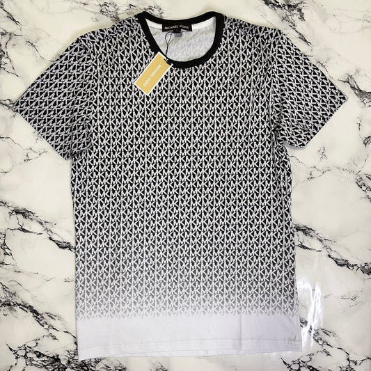 Polera Michael Kors