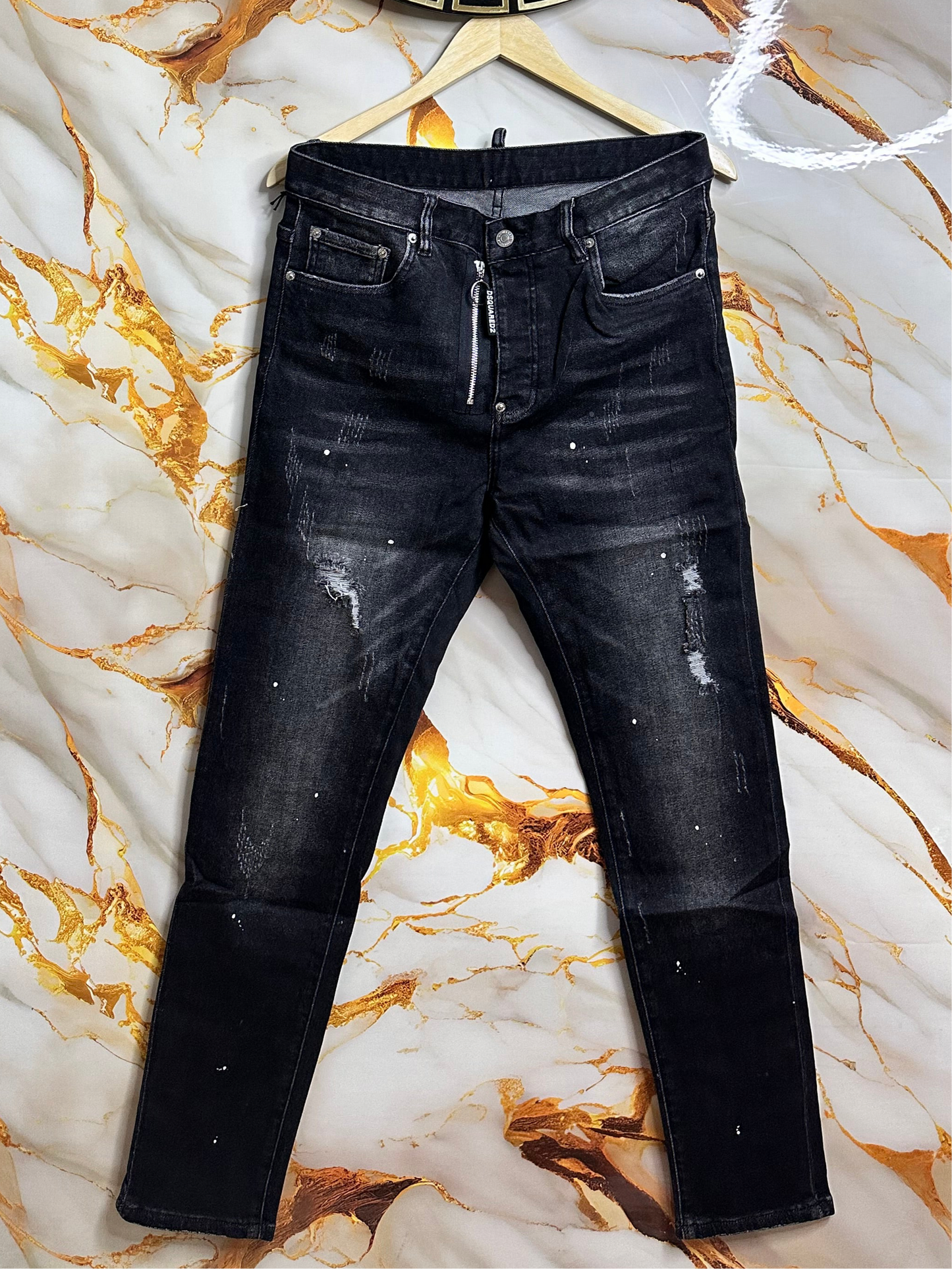 Jeans Dsquared2