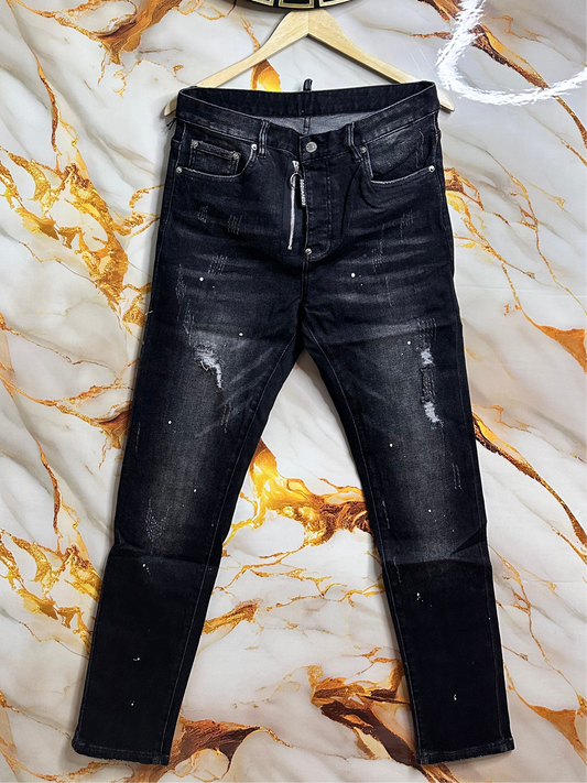 Jeans Dsquared2