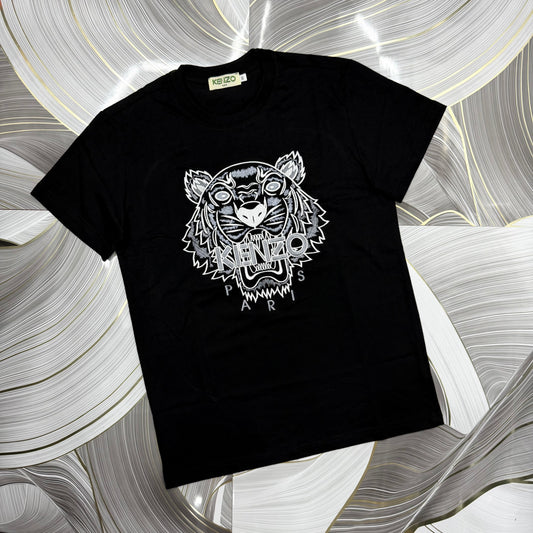 Polera Kenzo