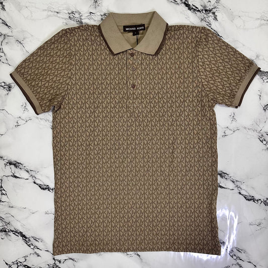 Polera Michael Kors