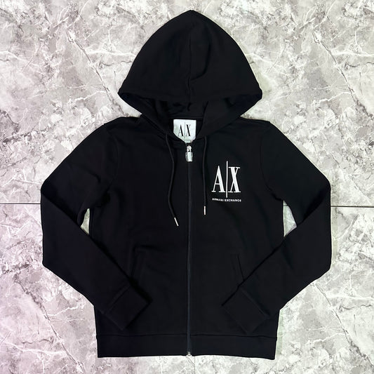 Poleron Armani Exchange