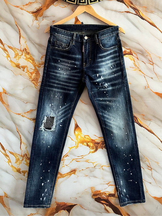 Jeans Dsquared2