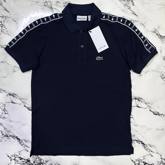 Polera Lacoste