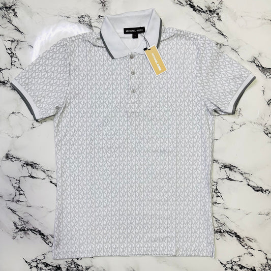 Polera Michael Kors