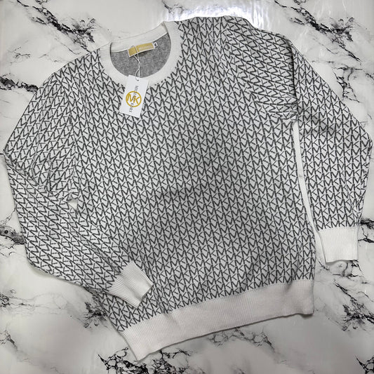 Chaleco Michael Kors