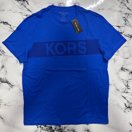 Polera Michael Kors Original