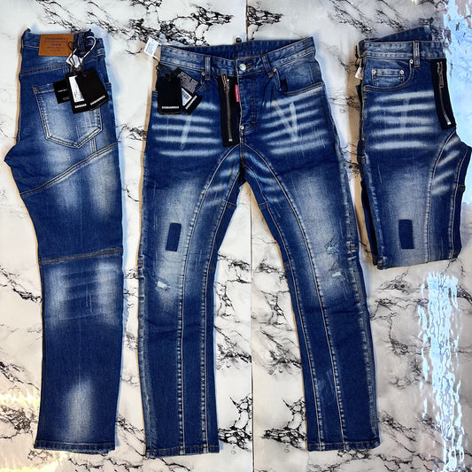 Jeans Dsquared2