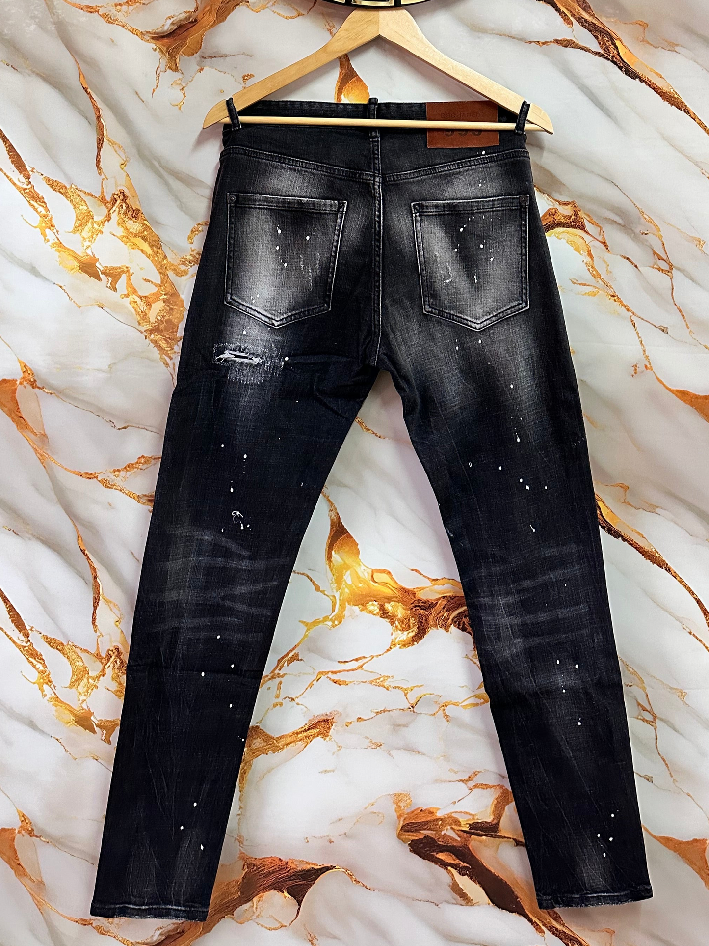 Jeans Dsquared2